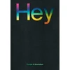 KNYGA Bookshop Hey: Design &amp; Illustration