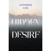 KNYGA Bookshop Hidden Desire