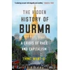 KNYGA Bookshop Hidden History of Burma