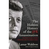 KNYGA Bookshop Hidden History of the JFK Assassination