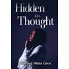 KNYGA Bookshop Hidden in Thought