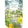 KNYGA Bookshop Hidden Valley