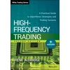KNYGA Bookshop High-Frequency Trading