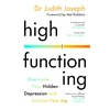 KNYGA Bookshop High Functioning