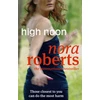 KNYGA Bookshop High Noon