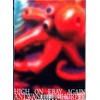 KNYGA Bookshop High on eBay Again