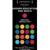 KNYGA Bookshop Higher Education and SDG10