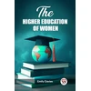 KNYGA Bookshop higher education of women (Edition2023)