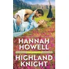 KNYGA Bookshop Highland Knight