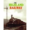 KNYGA Bookshop Highland Railway