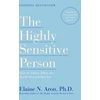 KNYGA Bookshop Highly Sensitive Person