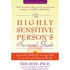 KNYGA Bookshop Highly Sensitive Person's Survival Guide