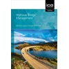 KNYGA Bookshop Highway Bridge Management