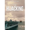 KNYGA Bookshop Hijacking