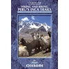KNYGA Bookshop Hiking and Biking Peru's Inca Trails