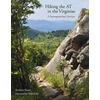 KNYGA Bookshop Hiking the at in the Virginias