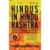 KNYGA Bookshop Hindus in Hindu Rashtra