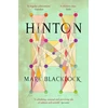 KNYGA Bookshop Hinton