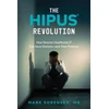 KNYGA Bookshop HIPUS Revolution