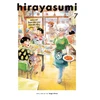 KNYGA Bookshop Hirayasumi, Vol. 7