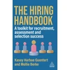 KNYGA Bookshop Hiring Handbook
