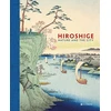 KNYGA Bookshop Hiroshige: Nature and the City