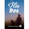 KNYGA Bookshop His Dog (Edition2023)