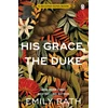 KNYGA Bookshop His Grace, The Duke