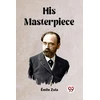 KNYGA Bookshop His Masterpiece (Edition2023)