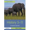 KNYGA Bookshop History 5–11