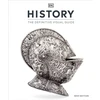 KNYGA Bookshop History
