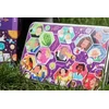 KNYGA Bookshop History Heroes' STEM Gift Tin