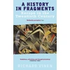 KNYGA Bookshop History In Fragments