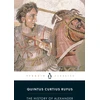 KNYGA Bookshop History of Alexander