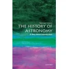 KNYGA Bookshop History of Astronomy