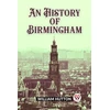 KNYGA Bookshop History of Birmingham (Edition2023)