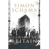 KNYGA Bookshop History of Britain - Volume 3