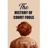 KNYGA Bookshop History of Court Fools (Edition2023)