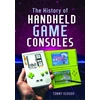 KNYGA Bookshop History of Handheld Game Consoles