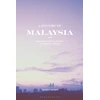 KNYGA Bookshop History of Malaysia