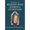 KNYGA Bookshop History of Modern Irish Women's Literature
