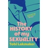 KNYGA Bookshop History of My Sexuality