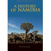 KNYGA Bookshop History of Namibia