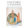 KNYGA Bookshop History of Paradise