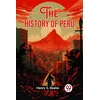 KNYGA Bookshop History of Peru (Edition2023)