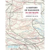 KNYGA Bookshop History of Railways in 100 Maps