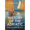 KNYGA Bookshop History of the Adriatic
