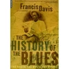 KNYGA Bookshop History Of The Blues