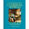 KNYGA Bookshop History of the Classical World