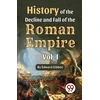 KNYGA Bookshop History of the Decline and Fall of the Roman Empire